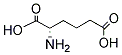 PI-27075