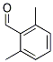 PI-27082