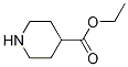 PI-27083
