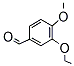 PI-27085