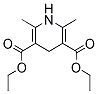 PI-27088