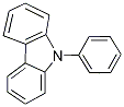 PI-27090