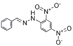 PI-27091