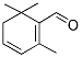PI-27092
