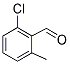PI-27105
