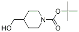 PI-27120
