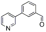 PI-27136
