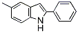 PI-27138
