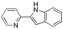 PI-27139