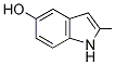PI-27141