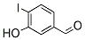 PI-27146