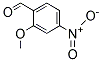PI-27151