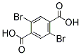 PI-27154