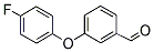 PI-27155