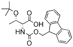 PI-27160