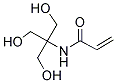 PI-27161