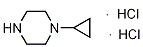 PI-27162