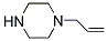 PI-27163