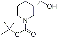 PI-27165