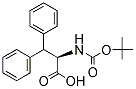 PI-27169