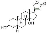 PI-27170