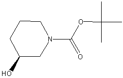 PI-27172