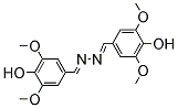 PI-27176