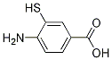 PI-27183