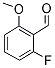 PI-27188