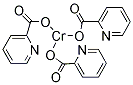 PI-27190
