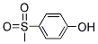 PI-27192