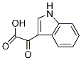 PI-27193