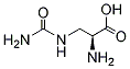 PI-27194