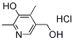 PI-27197