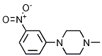 PI-27198