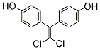 PI-27201