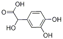 PI-27202