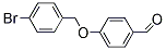 PI-27205