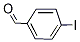 PI-27209