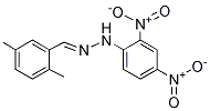 PI-27210