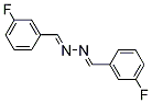 PI-27211