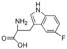 PI-27213
