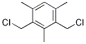 PI-27219