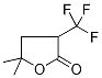 PI-27230