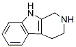 PI-27231