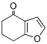PI-27242