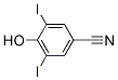 PI-27247