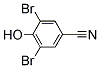 PI-27248