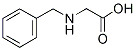PI-27252