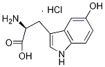 PI-27258